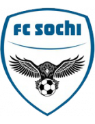 Chernomorets