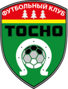 Tosno