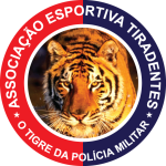 Itapipoca