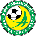 Hirnyk-Sport