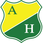 Atlético