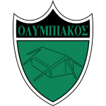 Olympiakos