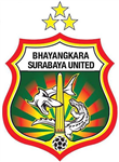 Dewa United