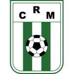 Cerro Largo