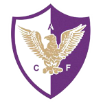 Defensor Sporting