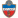 Volgar Astrakhan