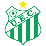 América Mineiro