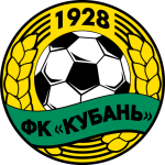 Dinamo Bryansk