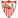 Sporting Atlético U19