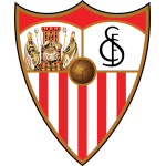 Sporting Atlético U19