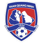 Than Quang Ninh