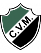 América Gen. San Martín