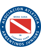 Alianza Campo Largo