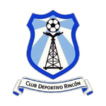 Deportivo Santamarina