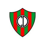 Deportivo Rincón