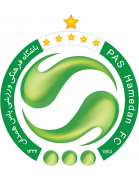 Esteghlal Ahvaz