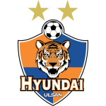 Jeju United