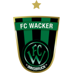 SV Innsbruck