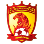 Dongguan United