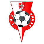 Spartak Trnava