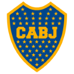 Rosario Central