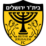 Maccabi Petah Tikva