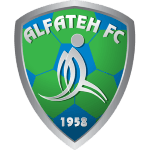 Al Ettifaq