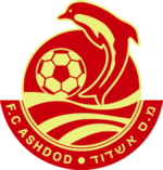 Hapoel Be'er Sheva