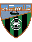 Deportivo La Coruña