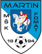 Dukla