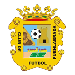 Fuenlabrada