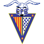 Huesca