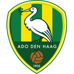 Fortuna Sittard W