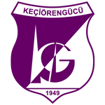 Gençlerbirliği