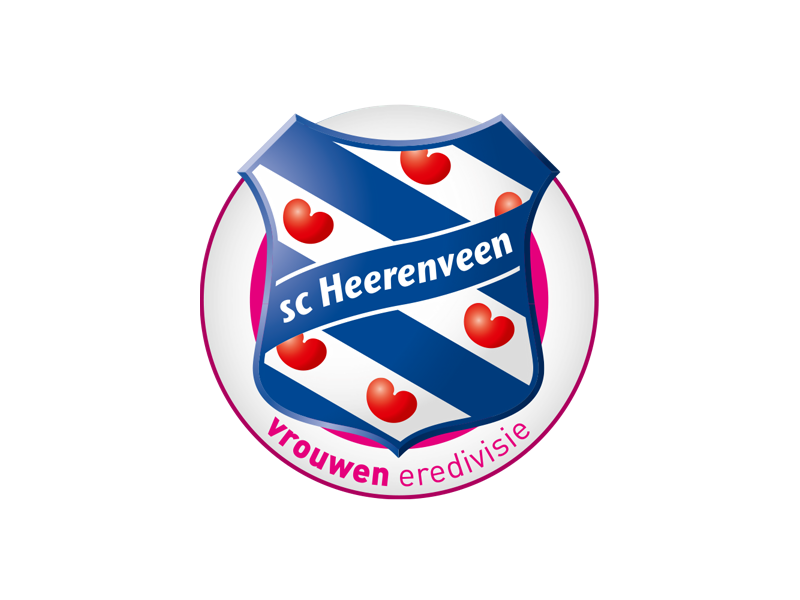 Feyenoord W