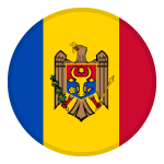 Moldova U17