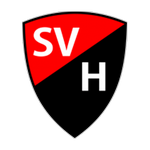 SV Innsbruck