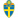 Sweden U19