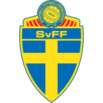 San Marino U19