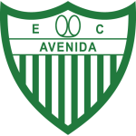 Concórdia Atlético Clube