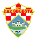 Imotski