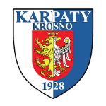 Karpaty Krosno