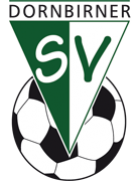 SVG Reichenau