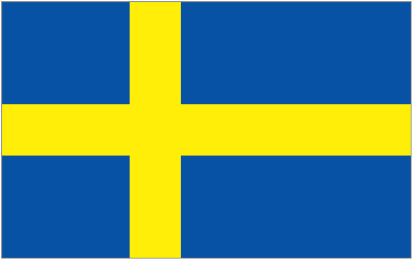 Sweden U21