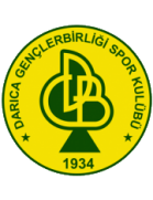 Kuşadasıspor