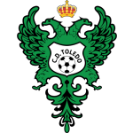 Torrijos