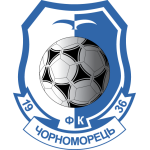 Dnipro-1