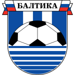 Baltika