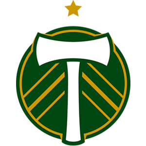 Los Angeles FC