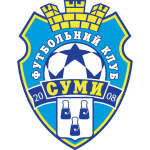 Metalist 1925 Kharkiv